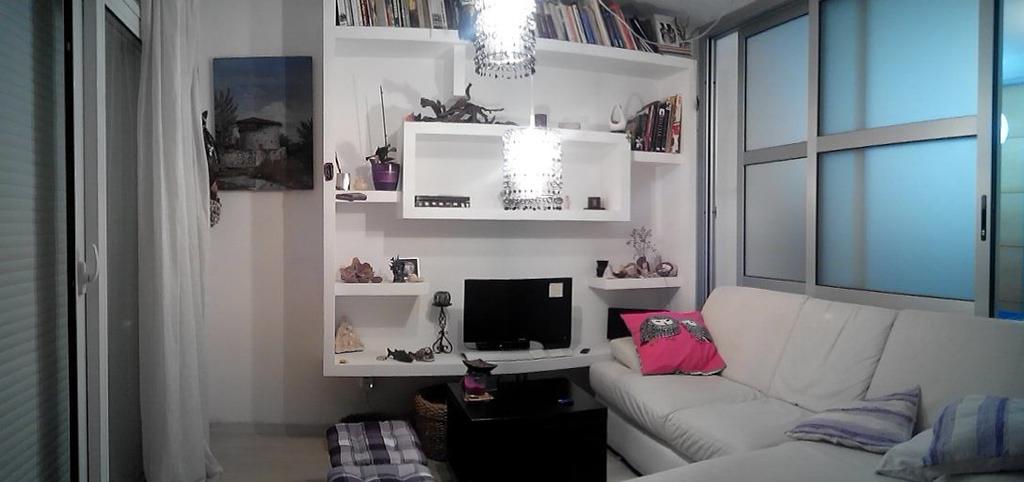Guest House More Ριέκα Εξωτερικό φωτογραφία
