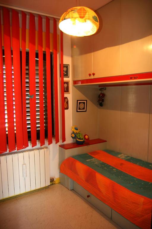 Guest House More Ριέκα Δωμάτιο φωτογραφία