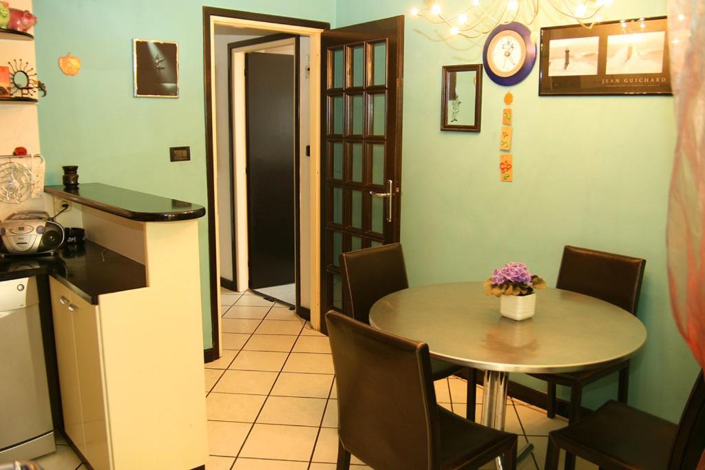 Guest House More Ριέκα Δωμάτιο φωτογραφία