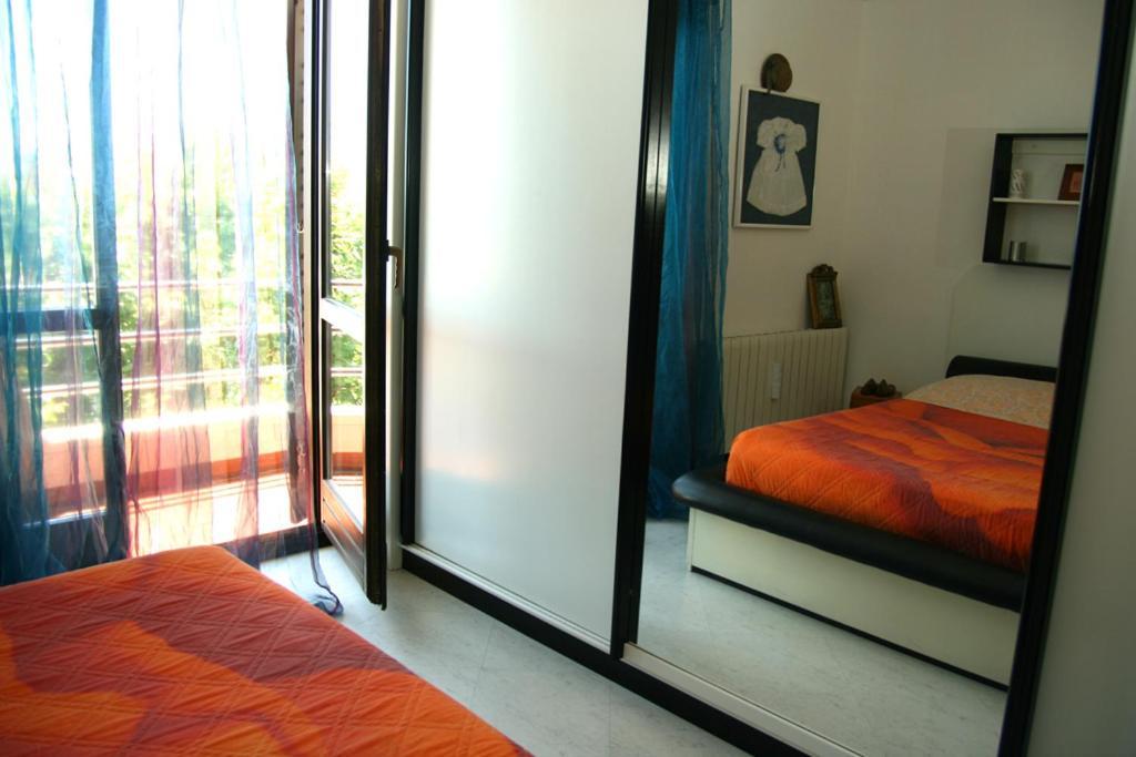 Guest House More Ριέκα Εξωτερικό φωτογραφία